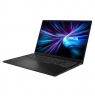 Asus | V16 V3607VP-TK084W | Matte Black | 16 " | WUXGA | 1920 x 1200 pixels | 144 Hz | Anti-glare | Intel Core 7 | 240H | 16 GB 
