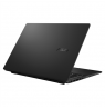 Asus | V16 V3607VP-TK084W | Matte Black | 16 " | WUXGA | 1920 x 1200 pixels | 144 Hz | Anti-glare | Intel Core 7 | 240H | 16 GB 
