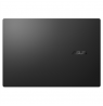 Asus | V16 V3607VP-TK084W | Matte Black | 16 " | WUXGA | 1920 x 1200 pixels | 144 Hz | Anti-glare | Intel Core 7 | 240H | 16 GB 