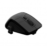 Natec Mouse | Jaguar Pro | Wireless | 2.4 GHz, Bluetooth | Black
