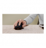 Natec Mouse | Jaguar Pro | Wireless | 2.4 GHz, Bluetooth | Black