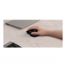 Natec Mouse | Jaguar Pro | Wireless | 2.4 GHz, Bluetooth | Black