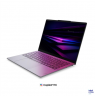 Lenovo Yoga Slim 7 14IPH11 Intel | Luna Grey | 14 " | OLED | WUXGA | 1920 x 1200 pixels | Glossy | Intel Core Ultra 5 | 322 | 16