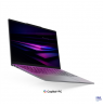 Lenovo Yoga Slim 7 14IPH11 Intel | Luna Grey | 14 " | OLED | WUXGA | 1920 x 1200 pixels | Glossy | Intel Core Ultra 5 | 322 | 16