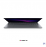 Lenovo Yoga Slim 7 14IPH11 Intel | Luna Grey | 14 " | OLED | WUXGA | 1920 x 1200 pixels | Glossy | Intel Core Ultra 5 | 322 | 16