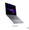 Lenovo Yoga Slim 7 14IPH11 Intel | Luna Grey | 14 " | OLED | WUXGA | 1920 x 1200 pixels | Glossy | Intel Core Ultra 5 | 322 | 16