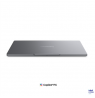 Lenovo Yoga Slim 7 14IPH11 Intel | Luna Grey | 14 " | OLED | WUXGA | 1920 x 1200 pixels | Glossy | Intel Core Ultra 5 | 322 | 16
