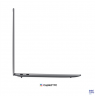 Lenovo Yoga Slim 7 14IPH11 Intel | Luna Grey | 14 " | OLED | WUXGA | 1920 x 1200 pixels | Glossy | Intel Core Ultra 5 | 322 | 16
