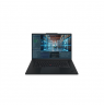 Lenovo ThinkPad P1 G9 Intel | Black | 16 " | IPS | WUXGA | 1920 x 1200 pixels | Anti-glare | Intel Core Ultra X9 | 388H | 64 GB 