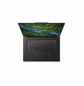Lenovo ThinkPad P1 G9 Intel | Black | 16 " | IPS | WUXGA | 1920 x 1200 pixels | Anti-glare | Intel Core Ultra X9 | 388H | 64 GB 