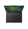 Lenovo ThinkPad P1 G9 Intel | Black | 16 " | IPS | WUXGA | 1920 x 1200 pixels | Anti-glare | Intel Core Ultra X9 | 388H | 64 GB 