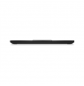 Lenovo ThinkPad P1 G9 Intel | Black | 16 " | IPS | WUXGA | 1920 x 1200 pixels | Anti-glare | Intel Core Ultra X9 | 388H | 64 GB 