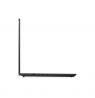 Lenovo ThinkPad P1 G9 Intel | Black | 16 " | IPS | WUXGA | 1920 x 1200 pixels | Anti-glare | Intel Core Ultra X9 | 388H | 64 GB 