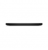 Lenovo ThinkPad P1 G9 Intel | Black | 16 " | IPS | WUXGA | 1920 x 1200 pixels | Anti-glare | Intel Core Ultra X9 | 388H | 64 GB 