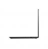 Lenovo ThinkPad P1 G9 Intel | Black | 16 " | IPS | WUXGA | 1920 x 1200 pixels | Anti-glare | Intel Core Ultra X9 | 388H | 64 GB 