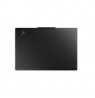Lenovo ThinkPad P1 G9 Intel | Black | 16 " | IPS | WUXGA | 1920 x 1200 pixels | Anti-glare | Intel Core Ultra X9 | 388H | 64 GB 