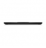 Lenovo ThinkPad P1 G9 Intel | Black | 16 " | IPS | WUXGA | 1920 x 1200 pixels | Anti-glare | Intel Core Ultra X9 | 388H | 64 GB 