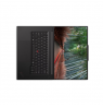Lenovo ThinkPad P1 G9 Intel | Black | 16 " | IPS | WUXGA | 1920 x 1200 pixels | Anti-glare | Intel Core Ultra X9 | 388H | 64 GB 