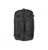 Genesis Pallad 570 | Backpack | Shoulder strap | Black