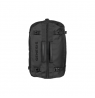 Genesis Pallad 570 | Backpack | Shoulder strap | Black