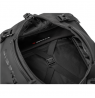 Genesis Pallad 570 | Backpack | Shoulder strap | Black