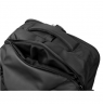 Genesis Pallad 570 | Backpack | Shoulder strap | Black