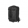 Genesis Pallad 570 | Backpack | Shoulder strap | Black