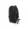 Genesis Pallad 570 | Backpack | Shoulder strap | Black