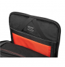 Genesis Pallad 570 | Backpack | Shoulder strap | Black
