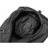 Genesis Pallad 570 | Backpack | Shoulder strap | Black