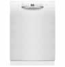 Bosch Dishwasher | SMU2HTW08E | Built-in | Width 60 cm | Number of place settings 13 | Number of programs 5 | Energy efficiency 