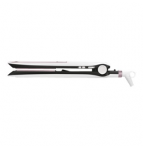 Rowenta Hair straightener | Premium Care SF7460F0 | Ionic function | Display LED display | Temperature (max) 200 °C | Temperatu