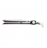 Rowenta Hair straightener | Premium Care SF7460F0 | Ionic function | Display LED display | Temperature (max) 200 °C | Temperatu