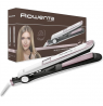 Rowenta