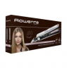 Rowenta