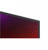 LG NANO 4K AI TV | 85NU800B3LA | 85 | Smart TV | webOS | UHD | Black