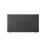 LG NANO 4K AI TV | 85NU800B3LA | 85 | Smart TV | webOS | UHD | Black