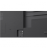 LG NANO 4K AI TV | 85NU800B3LA | 85 | Smart TV | webOS | UHD | Black