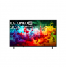 LG QNED 4K AI Mini LED TV | 85QNED70B3A | 85 | Smart TV | webOS | UHD | Black