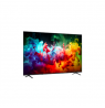 LG 85QNED70B3A 85" (215 cm) 4K QNED Smart TV | LG