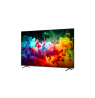 LG 85QNED70B3A 85" (215 cm) 4K QNED Smart TV | LG