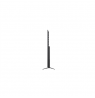 LG 85QNED70B3A 85" (215 cm) 4K QNED Smart TV | LG