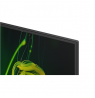 LG 85QNED70B3A 85" (215 cm) 4K QNED Smart TV | LG