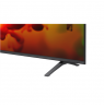 LG 85QNED70B3A 85" (215 cm) 4K QNED Smart TV | LG