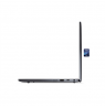 Dell Pro Premium 14 PA14250 | 14 " | FHD+ | Anti-glare | Intel Core Ultra 7 | 268V | 32 GB | LPDDR5x | Solid-state drive capacit