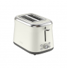 Tefal TT720AE0 Collection Retro Toaster, 850 W, Beige | TEFAL
