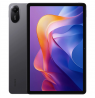 Xiaomi Redmi Pad 2 Mediatek 256 GB 27.9 cm (11") 4 GB Wi-Fi 5 (802.11ac) Grey