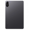 Xiaomi Redmi Pad 2 | 11 " | Graphite Gray | IPS LCD | 1600 x 2560 pixels | Mediatek | Helio G100 Ultra | 4 GB | 256 GB | Wi-Fi |