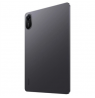 Xiaomi Redmi Pad 2 | 11 " | Graphite Gray | IPS LCD | 1600 x 2560 pixels | Mediatek | Helio G100 Ultra | 4 GB | 256 GB | Wi-Fi |