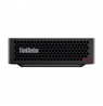 Lenovo ThinkStation | PGX | Desktop | SFF | NVIDIA GB10 Grace Blackwell Superchip | 10x Cortex-X925 + 10x Cortex-A725 | Internal